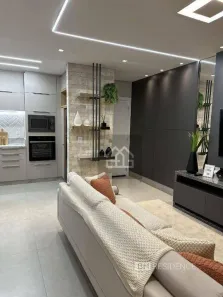 Apartamento com 3 Quartos à venda, 79m² no Neva, Cascavel