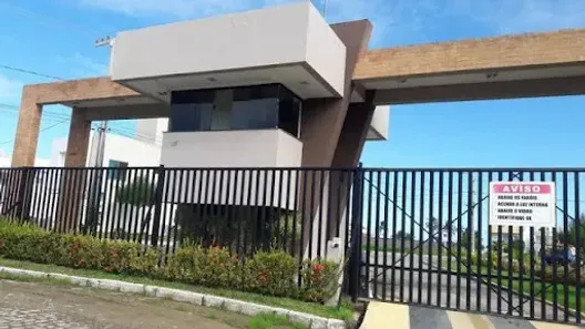 Lote/Terreno à venda, 300m² no Mosqueiro, Aracaju