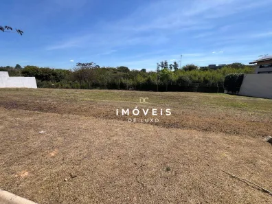 Lote/Terreno à venda, 368m² no Loteamento Residencial Una, Itu