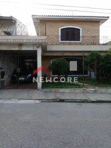 Sobrado com 3 Quartos à venda, 246m² no Assunção, São Bernardo do Campo