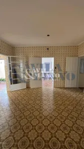 Casa com 4 Quartos à venda, 234m² no Vila Prudente, São Paulo