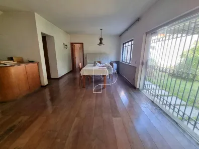 Casa com 3 Quartos à venda, 214m² no Cidade São Francisco, São Paulo