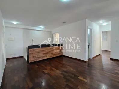 Apartamento com 2 Quartos à venda, 70m² no Água Branca, São Paulo