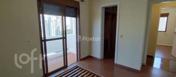 Apartamento com 3 Quartos à venda, 105m² no Vila Mascote, São Paulo