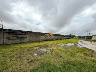 Lote/Terreno à venda, 252m² no Nova São Pedro, São Pedro da Aldeia
