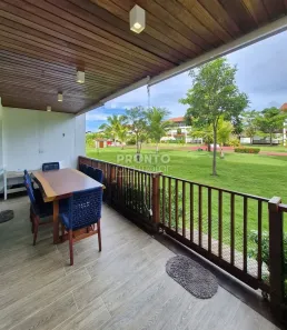 Apartamento com 1 Quarto à venda, 60m² no , Tamandaré