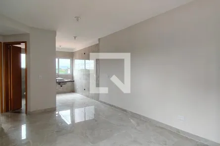Apartamento com 2 Quartos à venda, 46m² no Vila Santa Delfina, São Paulo