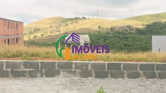 Lote/Terreno à venda, 251m² no Jardins de Florença, Poços de Caldas