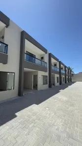 Casa de Condomínio com 3 Quartos à venda, 168m² no Pitangueiras, Lauro de Freitas