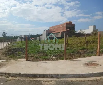 Lote/Terreno à venda, 10m² no Areão, Taubaté