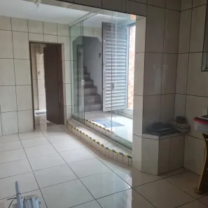 Sala Comercial para alugar, 25m² no Dos Casa, São Bernardo do Campo