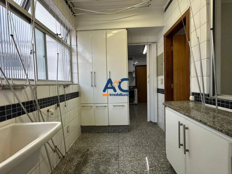 Foto 42