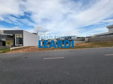 Lote/Terreno à venda, 300m² no Roncáglia, Valinhos