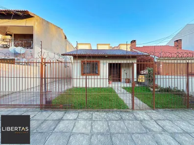Casa com 2 Quartos à venda, 143m² no Ipanema, Porto Alegre