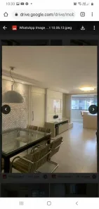 Apartamento com 3 Quartos à venda, 111m² no Centro, Canoas