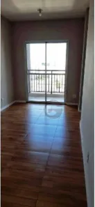 Apartamento com 2 Quartos à venda, 44m² no Presidente Altino, Osasco