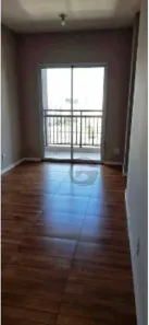 Apartamento com 2 Quartos à venda, 45m² no Presidente Altino, Osasco