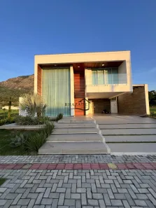 Casa com 4 Quartos à venda, 307m² no Inoã (Inoã), Maricá