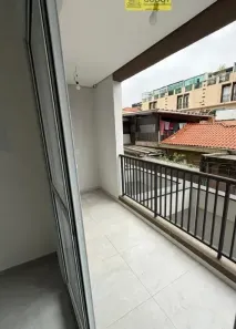Apartamento com 2 Quartos à venda, 41m² no Penha de França, São Paulo