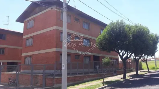 Apartamento com 2 Quartos para alugar, 72m² no Jardim Higienópolis, Araraquara