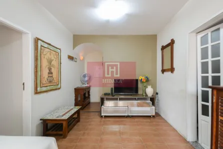 Apartamento com 2 Quartos à venda, 72m² no Jardim Paulista, São Paulo