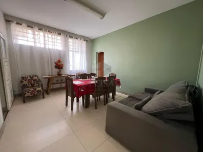 Casa com 7 Quartos à venda, 368m² no Serra, Belo Horizonte