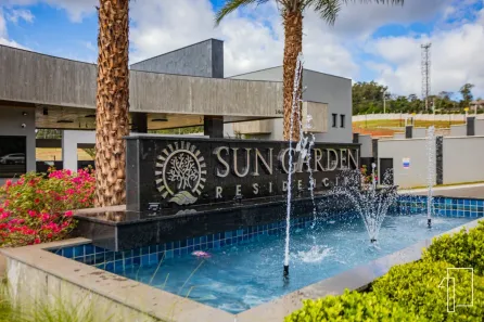 Lote/Terreno à venda, 536m² no Campestre, São Leopoldo