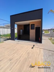 Lote/Terreno à venda, 305m² no Parque Faber Castell II, São Carlos