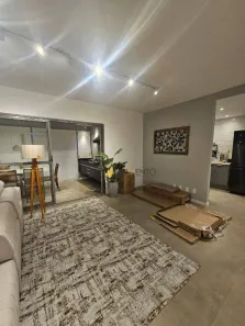 Apartamento com 3 Quartos à venda, 139m² no Alto da Mooca, São Paulo