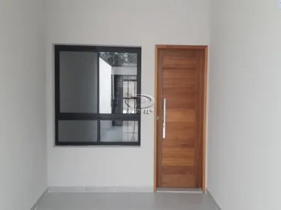 Sobrado com 3 Quartos à venda, 130m² no Vila Alpina, São Paulo