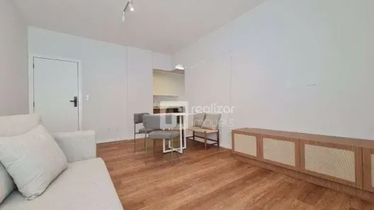 Apartamento com 2 Quartos à venda, 72m² no Córrego Grande, Florianópolis