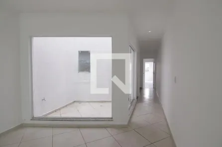 Casa com 4 Quartos à venda, 270m² no Vila São Francisco (Zona Leste), São Paulo