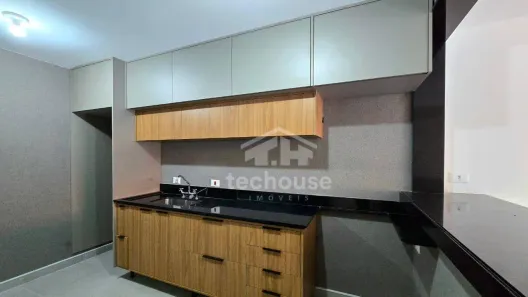 Apartamento com 2 Quartos à venda, 74m² no Agriões, Teresópolis