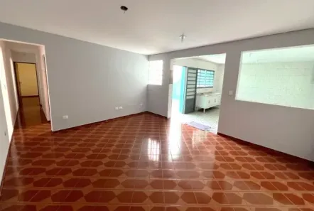 Sobrado com 2 Quartos à venda, 351m² no Jardim Santa Lucrécia, São Paulo