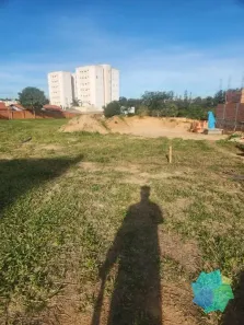 Lote/Terreno à venda, 350m² no Vila Nova, Salto