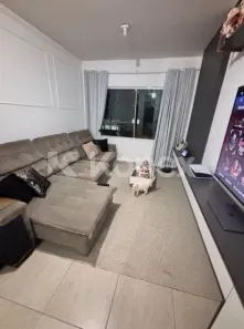 Sobrado com 3 Quartos à venda, 128m² no Vila Paulistana, São Paulo