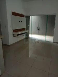 Apartamento com 2 Quartos à venda, 70m² no Jardim Botânico, Ribeirão Preto