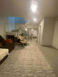 Casa com 3 Quartos à venda, 127m² no Sam Remo, Volta Redonda