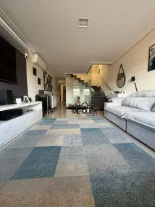 Sobrado com 3 Quartos à venda, 232m² no Vila Comercial, São Paulo