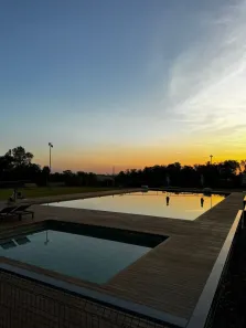 Lote/Terreno à venda, 488m² no Loteamento Artesano, Campinas