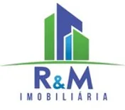 Logo da imobiliária