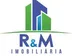 Miniatura da foto de R&M Imobiliária