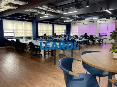 Ponto Comercial para alugar, 250m² no Liberdade, São Paulo