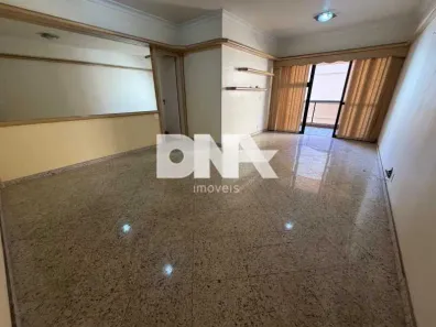 Apartamento com 4 Quartos à venda, 140m² no Ipanema, Rio de Janeiro