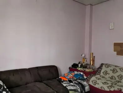 Apartamento com 3 Quartos à venda, 84m² no Floresta, Porto Alegre