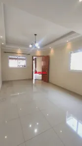 Casa com 3 Quartos à venda, 155m² no Jardim das Indústrias, São José dos Campos