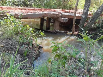 com 1 Quarto à venda, 4023500m² no , Rio Sono