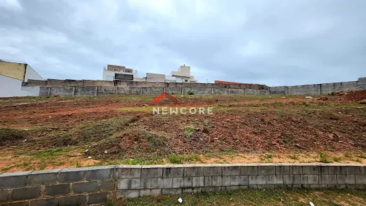 Lote/Terreno à venda, 300m² no Jardim Vila São Domingos, Sorocaba