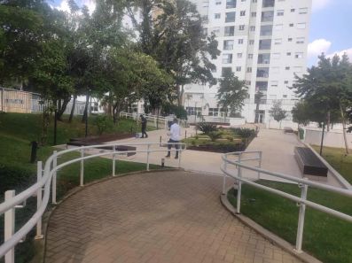 Apartamento com 2 Quartos à venda, 73m² no Vila Penteado, São Paulo