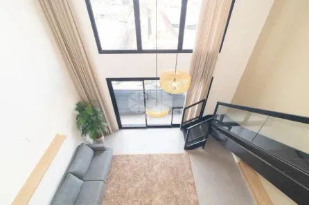 Flat com 1 Quarto para alugar, 59m² no Azenha, Porto Alegre